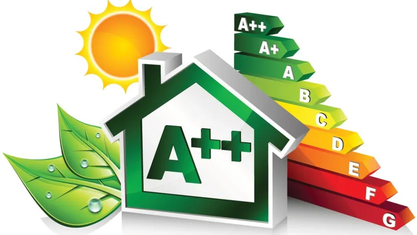 ai63f3nh (1)