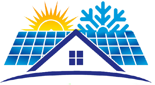 kroeslogonieuw